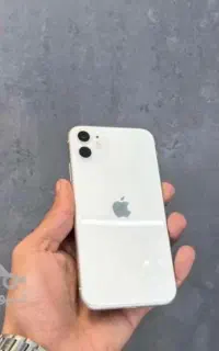 11نرمال۶۴gig