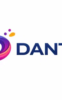 فیلمبردار