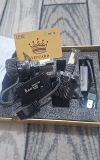 Lenzo