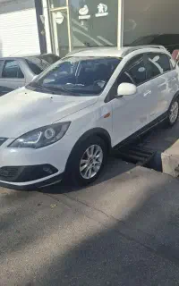 mvm315درحد صفر نقد اقساط
