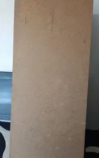 تختخواب دونفره
