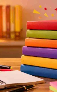 تخفیف کتاب های کنکوری