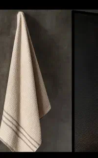 حوله حمامی  برند مادام کوکو اصل ترکیه
