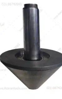 مرغک گردان ۲۰۰نو
