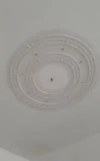 گچکاری گچ کار جاجرودپردیس رودهن گیلاوند آبسردجابان