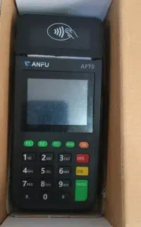 کارتخوان سیار انفو پلاس