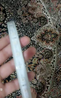 برقی