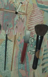 پایین ۱۰۰تومن