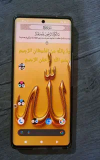 داریا کاملا نو