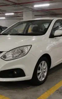 جک j4