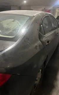 جک جی۵ دنده‌ای