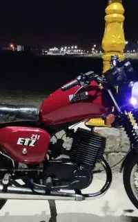 mz.251