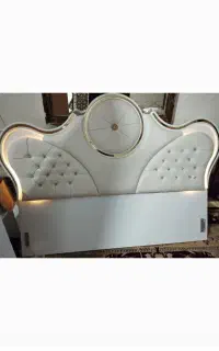 سرویس تخت دونفره