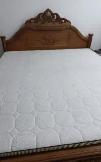 تخت دونفره