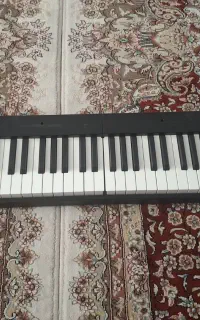 پیانو تاشو کونیکس