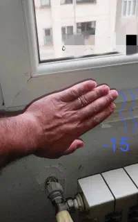 تعمیر وریگلاژ در و پنجره upvcوآلومینیوم