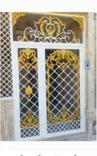 جوشکار سیار