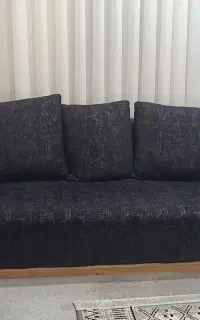مبل