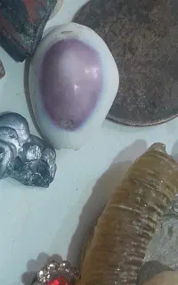 فروش جواهرات اصل وقدیمی