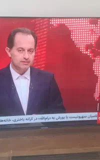 تعمیر تخصصی تلویزیونLED درمحل کارومنزل
