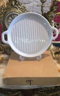 تابه سرامیکی آکبند باقوطی
