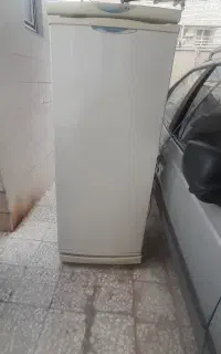 یخچال ۱۲فوت هیمالیا
