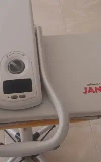 اتوپرس