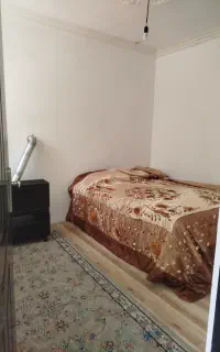 اجاره ویلا باغ  ویو دار در روستای سیج گردنه حیران