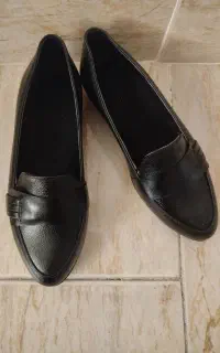 کفش زنانه نو