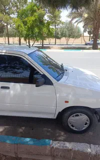 پرایدوانت‌