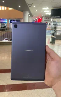 تبلت a7 lite درحد نو