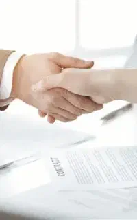 جویای کار نیمه وقت