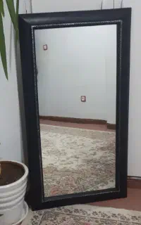 آینه ی قدی
