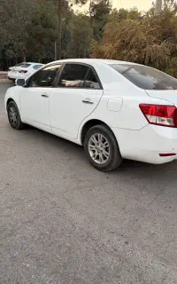 فروش آریو ۹۶ اتومات