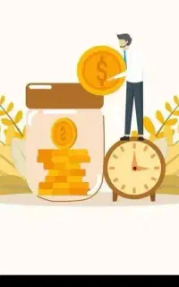 در 8روز کاری انجام میشه