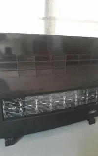 بخاری نیک کالا
