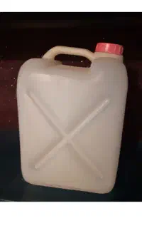 دبه دارم تعداد ۲۵