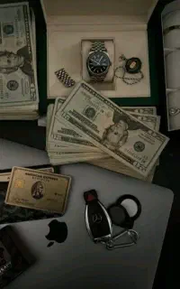 ماهیانه 100 میلیون آقا و خانم*با خوابگاه*