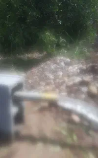 چاه و  قیمت مناسب