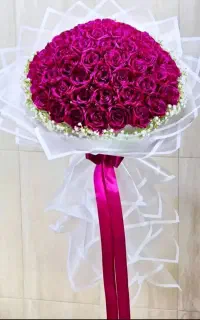 تخفیف ویژه روز دختر