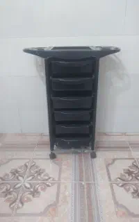 ترولی