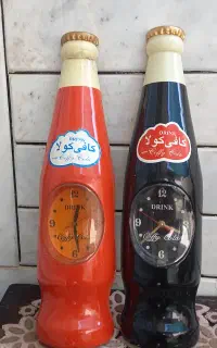 کلکسیونی وعتیقه