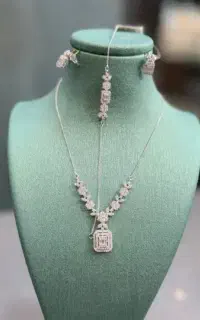 خرید فروش نقره دست دوم