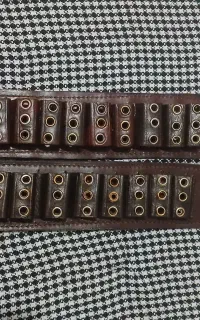 قطار برقی