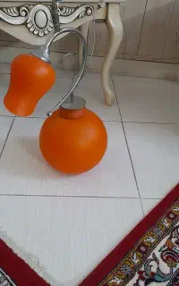 لوستر فانتزی