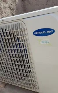 سلام ۲ماه کار درحد خشک جنرال۱۲هزار