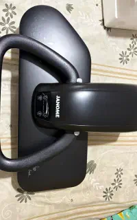 اتو پرسی ژانومه مدل se500