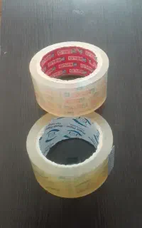 چسب پهن نود یارد