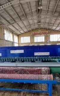 شیستشووی فرش مبل