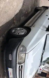 پراید مدل ۸۱